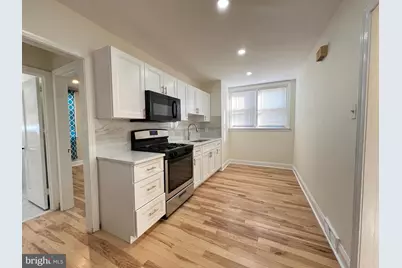 4345 Loring Street #1ST FLOOR, Philadelphia, PA 19136 - Photo 1