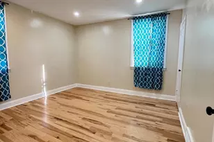 4345 Loring St, Philadelphia, PA 19136 - Photo 8