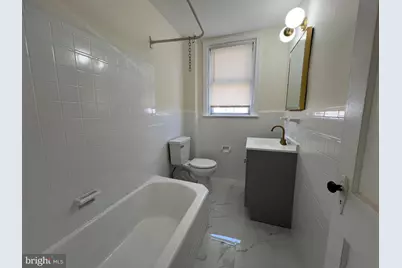 4345 Loring Street #1ST FLOOR, Philadelphia, PA 19136 - Photo 2