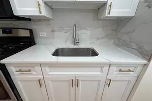 4345 Loring St, Philadelphia, PA 19136 - Photo 12