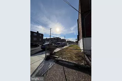 4345 Loring Street #1ST FLOOR, Philadelphia, PA 19136 - Photo 20