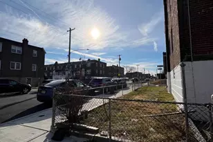 4345 Loring St, Philadelphia, PA 19136 - Photo 20