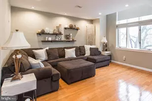 1908 Rodman St, Philadelphia, PA 19146 - Photo 8