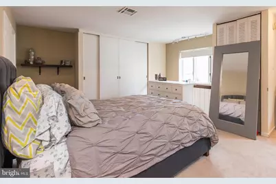 1908 Rodman Street #2, Philadelphia, PA 19146 - Photo 14