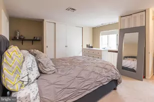 1908 Rodman St, Philadelphia, PA 19146 - Photo 14