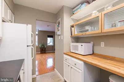1908 Rodman Street #2, Philadelphia, PA 19146 - Photo 6