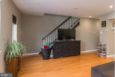 1908 Rodman Street #2, Philadelphia, PA 19146 - Photo 12