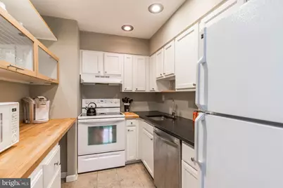 1908 Rodman Street #2, Philadelphia, PA 19146 - Photo 4