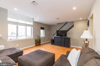 1908 Rodman Street #2, Philadelphia, PA 19146 - Photo 10