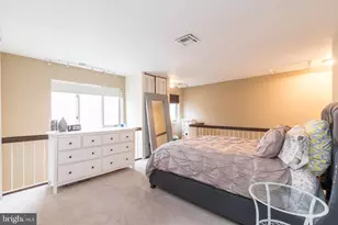 1908 Rodman St, Philadelphia, PA 19146 - Photo 16