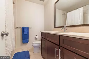 1908 Rodman St, Philadelphia, PA 19146 - Photo 18