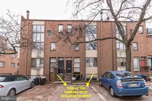 1908 Rodman St, Philadelphia, PA 19146 - Photo 1