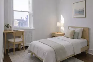 4004 Mitchell St, Philadelphia, PA 19128 - Photo 14