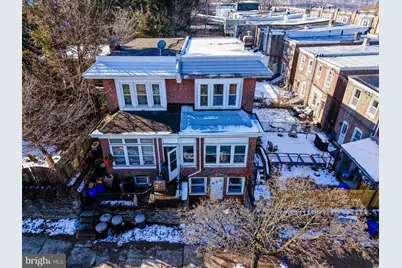 4004 Mitchell Street, Philadelphia, PA 19128 - Photo 1