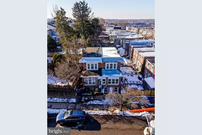 4004 Mitchell Street, Philadelphia, PA 19128 - Photo 20