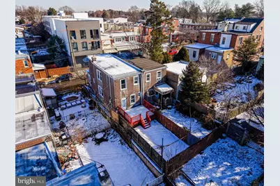 4004 Mitchell Street, Philadelphia, PA 19128 - Photo 2