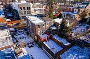 4004 Mitchell St, Philadelphia, PA 19128 - Photo 2