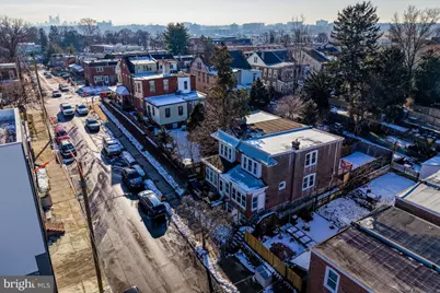 4004 Mitchell Street, Philadelphia, PA 19128 - Photo 22