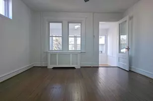 4004 Mitchell St, Philadelphia, PA 19128 - Photo 4