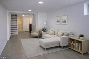 4004 Mitchell St, Philadelphia, PA 19128 - Photo 16