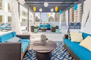 1900-24 Arch St, Philadelphia, PA 19103 - Photo 16