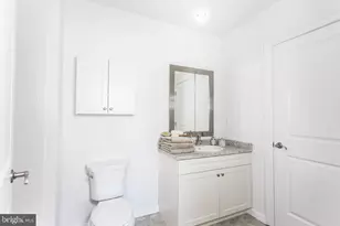 1900-24 Arch St, Philadelphia, PA 19103 - Photo 10