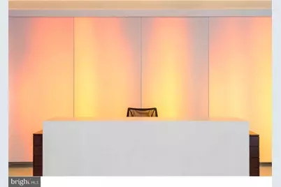 1900-24 Arch Street, Philadelphia, PA 19103 - Photo 12