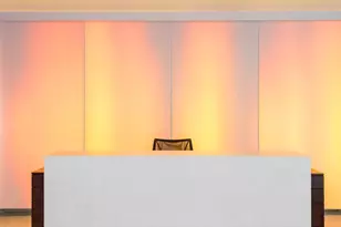 1900-24 Arch St, Philadelphia, PA 19103 - Photo 12