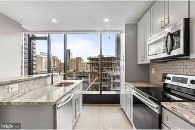 30 N 23rd Street, Philadelphia, PA 19103 - Photo 8