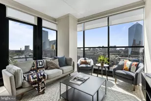 30 N 23rd St, Philadelphia, PA 19103 - Photo 14