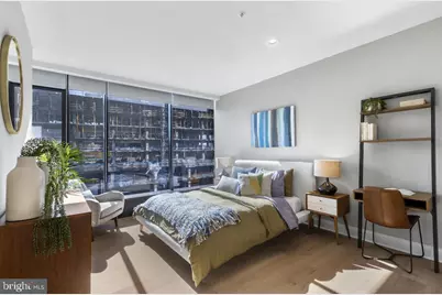 30 N 23rd Street, Philadelphia, PA 19103 - Photo 18