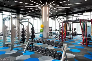 30 N 23rd St, Philadelphia, PA 19103 - Photo 4