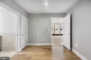 30 N 23rd St, Philadelphia, PA 19103 - Photo 20