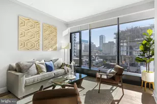 30 N 23rd St, Philadelphia, PA 19103 - Photo 14