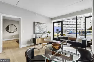 60 N 23rd St, Philadelphia, PA 19103 - Photo 2