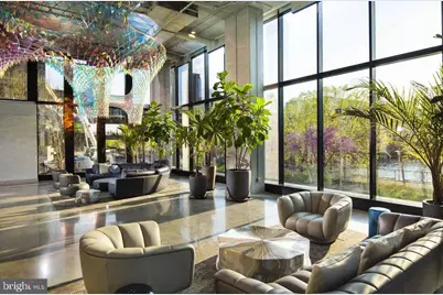 60 N 23rd Street, Philadelphia, PA 19103 - Photo 8