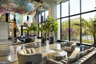 60 N 23rd St, Philadelphia, PA 19103 - Photo 8