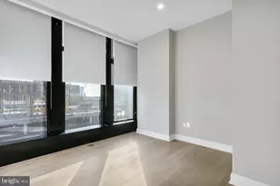 60 N 23rd St, Philadelphia, PA 19103 - Photo 20