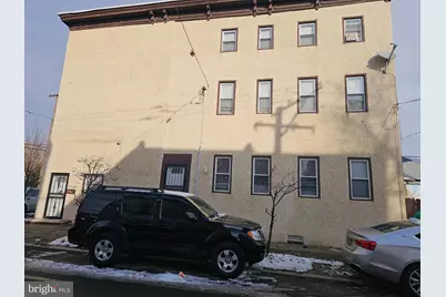 2101 N Marshall Street, Philadelphia, PA 19122 - Photo 1