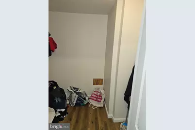 2101 N Marshall Street, Philadelphia, PA 19122 - Photo 18