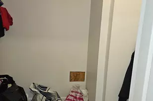 2101 N Marshall St, Philadelphia, PA 19122 - Photo 18