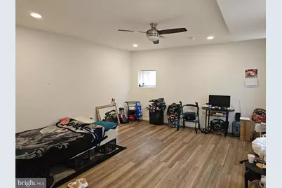 2101 N Marshall Street, Philadelphia, PA 19122 - Photo 14