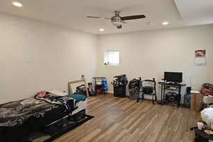 2101 N Marshall St, Philadelphia, PA 19122 - Photo 14