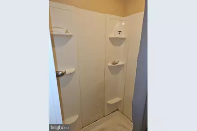 2101 N Marshall Street, Philadelphia, PA 19122 - Photo 6