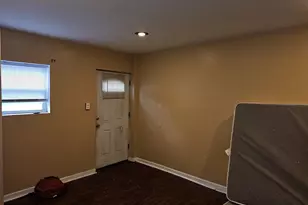 2101 N Marshall St, Philadelphia, PA 19122 - Photo 8