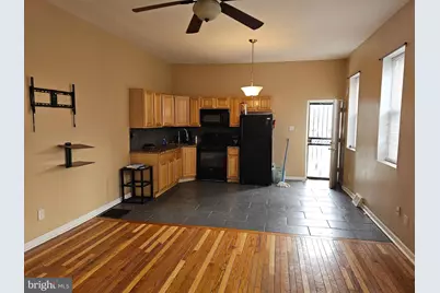 2101 N Marshall Street, Philadelphia, PA 19122 - Photo 4