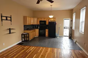 2101 N Marshall St, Philadelphia, PA 19122 - Photo 4