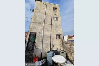 2101 N Marshall Street, Philadelphia, PA 19122 - Photo 22