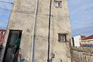 2101 N Marshall St, Philadelphia, PA 19122 - Photo 22