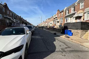 4345 Loring St, Philadelphia, PA 19136 - Photo 16